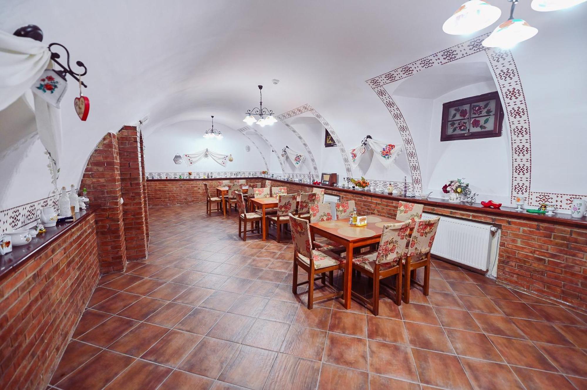 Scheia 皇家庄园酒店 外观 照片